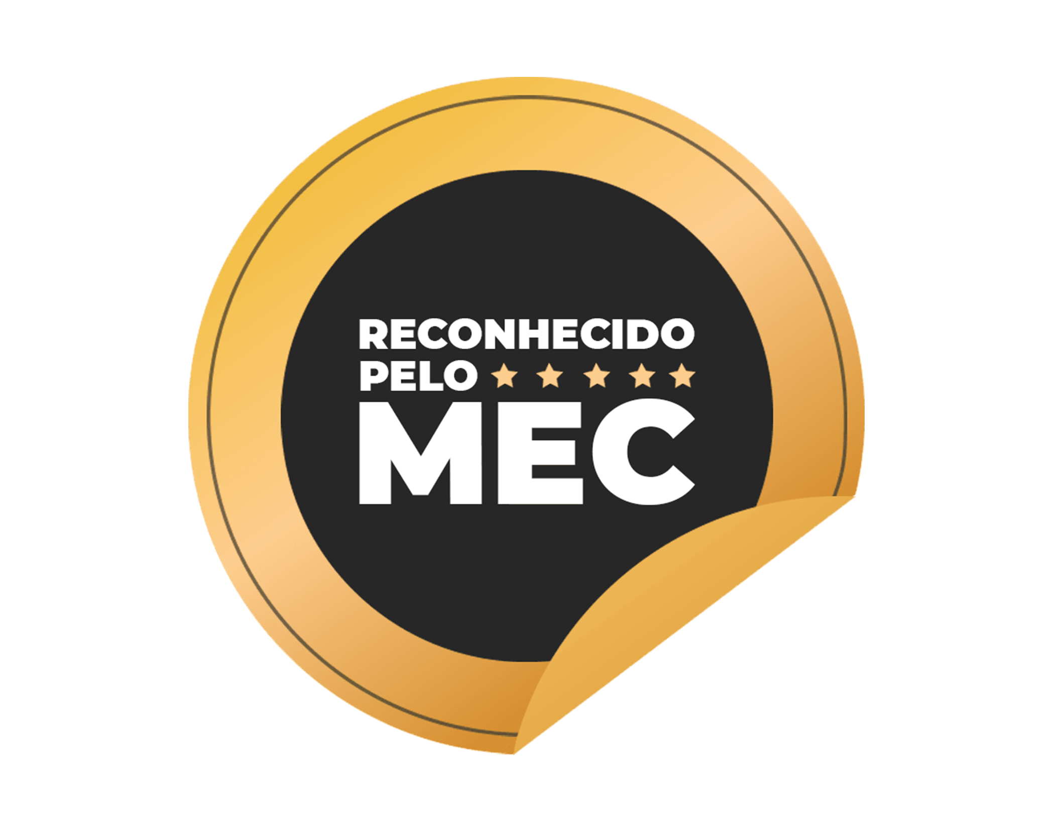reconhecido_MEC