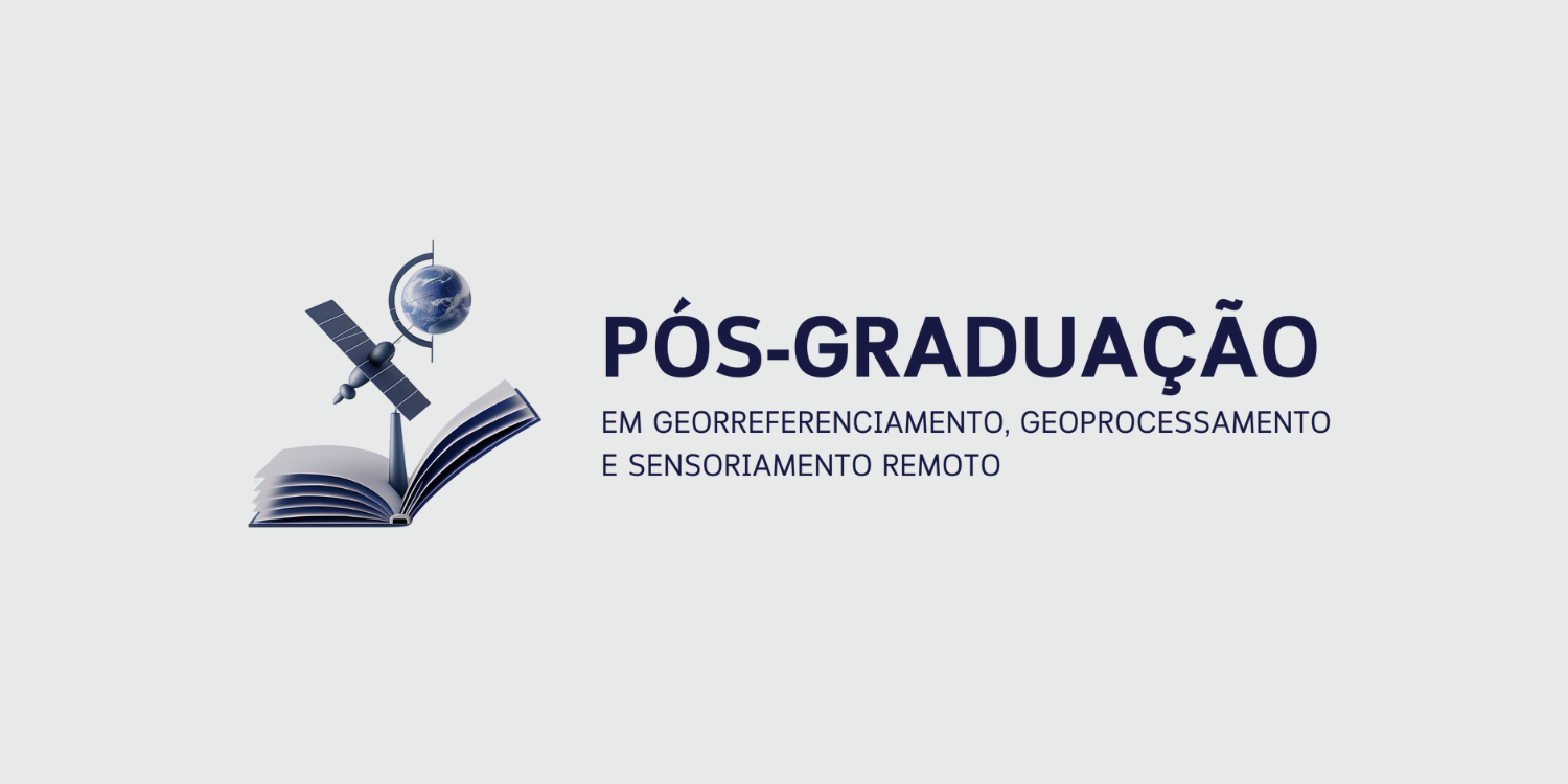 PÓS EM GEO Serviços (1)